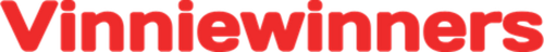 vinniewinners casino